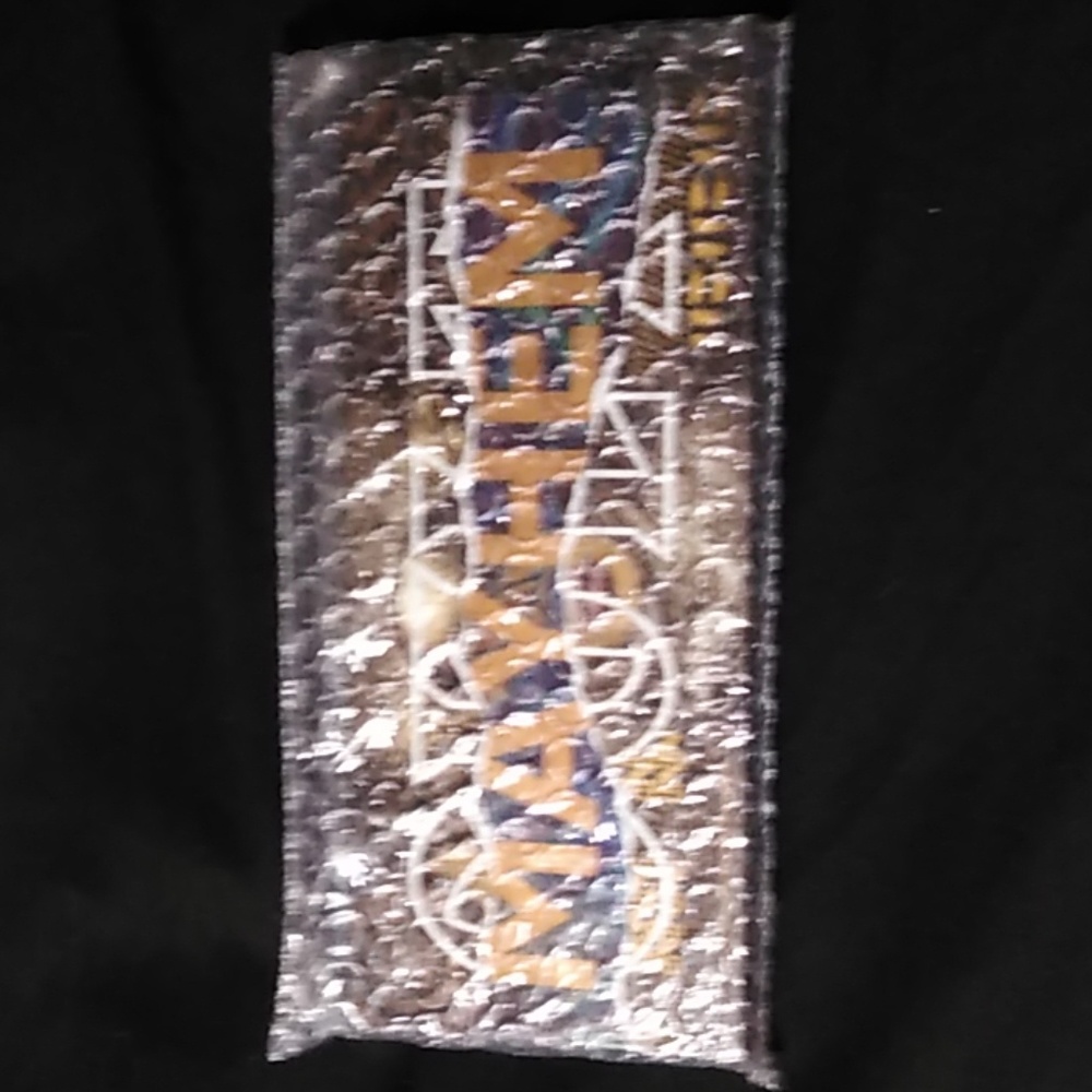 Cult Mayhem Pallet by Bad Habit